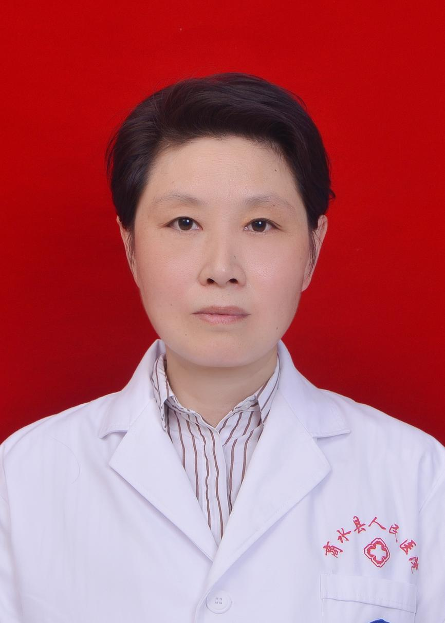 王凡