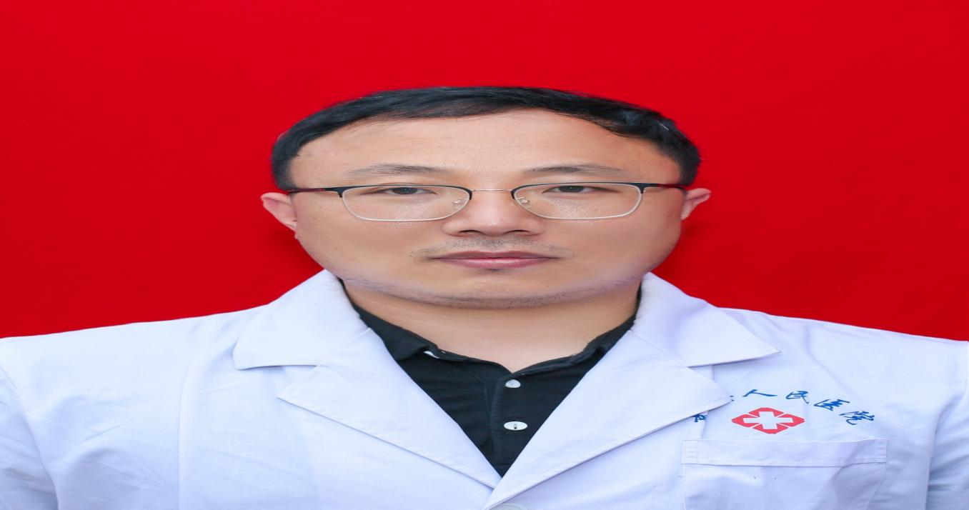 王宏