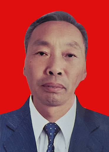 崔国林